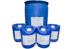 反渗透RO化学品