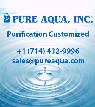 订阅纯水族，公司简讯