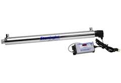 紫外线消毒产品kok体育官方APP下载